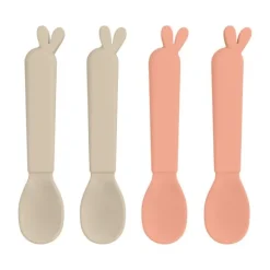 Done By Deer Deer Friends Kiddish Bestek Green><noscript><img width=