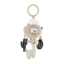 Done By Deer Deer Friends Kiddish Bestek Green><noscript><img width=