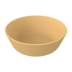 Done By Deer Deer Friends Kiddish Bestek Green><noscript><img width=