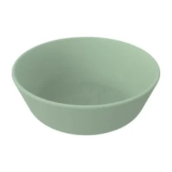 Done By Deer Deer Friends Kiddish Bestek Green><noscript><img width=