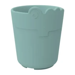 Done By Deer Deer Friends Kiddish Bestek Green><noscript><img width=