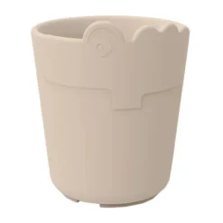 Done By Deer Deer Friends Kiddish Bestek Green><noscript><img width=