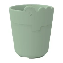 Done By Deer Deer Friends Kiddish Bestek Green><noscript><img width=