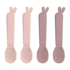 Done By Deer Deer Friends Kiddish Bestek Green><noscript><img width=