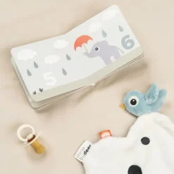 Done By Deer Elphee Boekje Tellen - Colour Mix><noscript><img width=