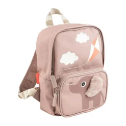 Done By Deer Elphee Rugzak - Blue> Rugzakken