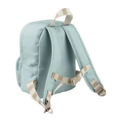 Done By Deer Elphee Rugzak - Blue><noscript><img width=