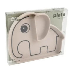 Done By Deer Elphee Stick&Stay Bord - Sand><noscript><img width=