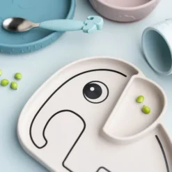 Done By Deer Elphee Stick&Stay Bord - Sand><noscript><img width=