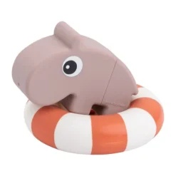 Done By Deer Ozzo Badspeeltje - Powder> Badspeelgoed