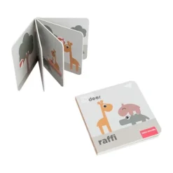 Done By Deer Raffi Boekje Vrienden - Colour Mix><noscript><img width=