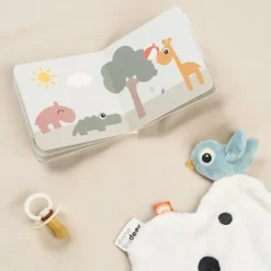 Done By Deer Raffi Boekje Vrienden - Colour Mix><noscript><img width=