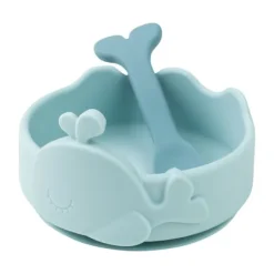 Done By Deer Slab Pull-Over Stripes Blue/Green 2-Pack><noscript><img width=