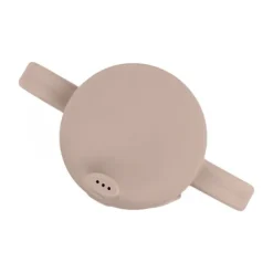 Done By Deer Spout Cup Peekaboo Elphee Blue> Bekers