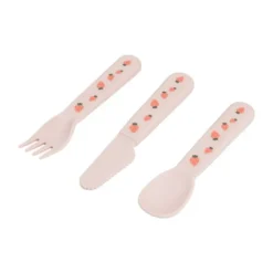 Done By Deer Tiny Farm Bestek - Powder> Bestek