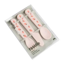 Done By Deer Tiny Farm Bestek - Powder><noscript><img width=