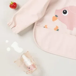 Done By Deer Tiny Farm Beker - L - Powder><noscript><img width=