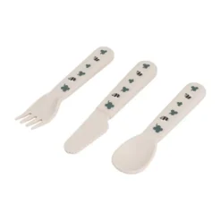 Done By Deer Tiny Farm Bestek - Sand> Bestek