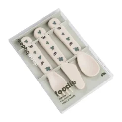 Done By Deer Tiny Farm Bestek - Sand><noscript><img width=