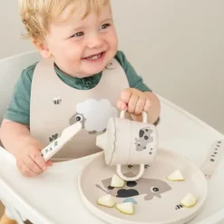 Done By Deer Tiny Farm Bestek - Sand><noscript><img width=