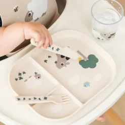 Done By Deer Tiny Farm Bestek - Sand><noscript><img width=