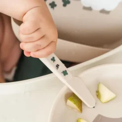 Done By Deer Tiny Farm Bestek - Sand><noscript><img width=