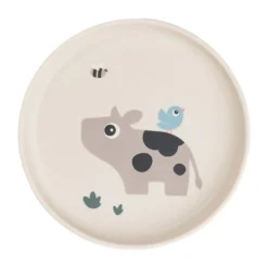 Done By Deer Tiny Farm Bord - Sand> Bordjes