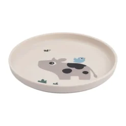 Done By Deer Tiny Farm Bord - Sand> Bordjes