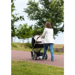 Dooky Black><noscript><img width=