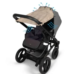 Dooky Black><noscript><img width=