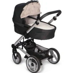 Dooky Black><noscript><img width=