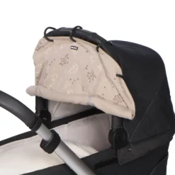 Dooky Black><noscript><img width=