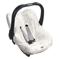 Dooky Black><noscript><img width=