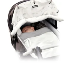 Dooky Black><noscript><img width=