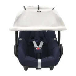 Dooky Black><noscript><img width=