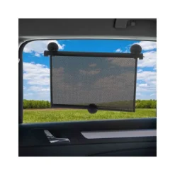 Dooky Car Sun Shade 2-Pack><noscript><img width=