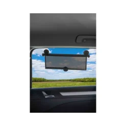 Dooky Car Sun Shade 2-Pack><noscript><img width=