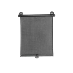 Dooky Car Sun Shade 2-Pack><noscript><img width=