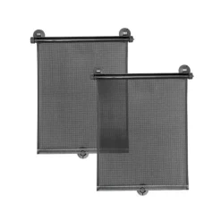 Dooky Car Sun Shade 2-Pack><noscript><img width=