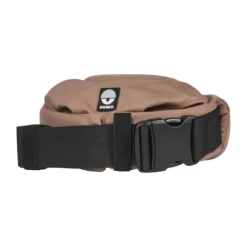 Dooky Carrier Be One Draagzak - Mocha><noscript><img width=