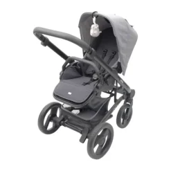 Dooky Connect Bevestigingsringen 5stuks><noscript><img width=