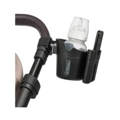 Dooky Cup and Phoneholder 2-in-1><noscript><img width=