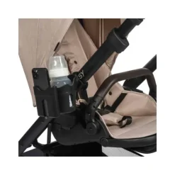 Dooky Cup and Phoneholder 2-in-1><noscript><img width=