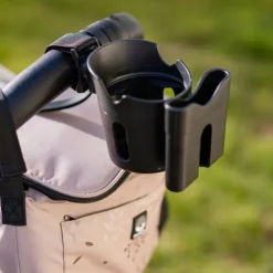 Dooky Cup and Phoneholder 2-in-1><noscript><img width=