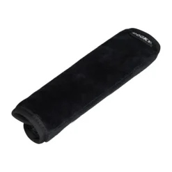 Dooky Gordel Kussen - Black><noscript><img width=