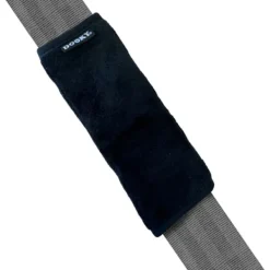 Dooky Gordel Kussen - Black><noscript><img width=