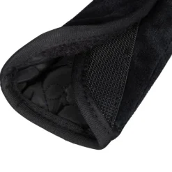 Dooky Gordel Kussen - Black><noscript><img width=