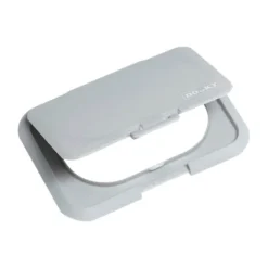 Dooky Herbruikbaar Dekseltje> Billendoekjes Boxen