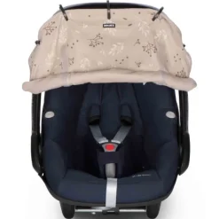 Dooky Hoody Black><noscript><img width=