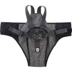 Dooky Hoody Black><noscript><img width=